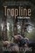 Trapline