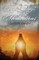 Forty Days of Meditations