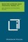 Selected Literary And Political Papers, V3
