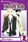 Ouran High School Host Club, Vol. 2