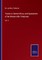 Travels in Central Africa, and Explorations of the Western Nile Tributaries