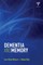 Dementia and Memory