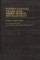 International Trade and Third World Development