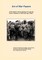 United States Grand Strategy Through the Lens of Lebanon in 1983 and Iraq in 2003 (Art of War Papers Series)