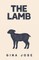 The Lamb