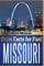 State Facts for Fun! Missouri