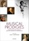 Musical Prodigies