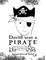 David Was a Pirate