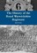 The History of the Royal Warwickshire Regiment