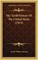 The Tariff History Of The United States (1914)