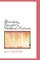 Elementary Principles in Statistical Mechanics