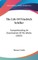 The Life of Friedrich Schiller