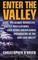 Enter The Valley