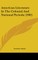 American Literature In The Colonial And National Periods (1902)