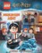 Lego Harry Potter: Dumbledore's Army