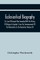 Ecclesiastical Biography, Or, Lives Of Eminent Men Connected With The History Of Religion In England