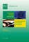 The Impact of Digital Technology on Contemporary and Historic Newspapers