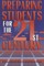 Preparing Students for the 21st Century