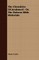 The Chronicles of Jerahmeel: Or, the Hebrew Bible Historiale