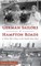 German Sailors in Hampton Roads