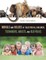 Morals and Values of Tales for Children, Teenagers, Adults and Old Folks