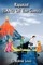 Rapunzel (LAND OF The Giants)