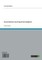 Harvard Business Case Krispy Kreme Doughnuts