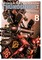 Mobile Suit Gundam Thunderbolt, Vol. 8, 8