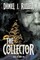 The Collector Book One