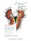 Adult Coloring Book