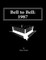 Bell to Bell
