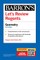 Let's Review Regents: Geometry, Sixth Edition