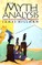 The Myth of Analysis