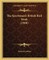 The Sportsman's British Bird Book (1908)