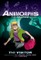 The Visitor: A Graphic Novel (Animorphs #2)