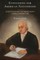 Contending for American Nationhood