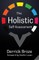 The Holistic Self-Assessment