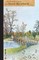 A Traveler's Journal from Concord, Massachusetts