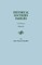 Historical Southern Families. in 23 Volumes. Volume II