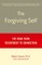 The Forgiving Self
