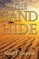The Sand Hide
