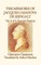 The Memoirs of Jacques Casanova de Seingalt Vol. 6 Spanish Passions