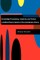 Knowledge Processing, Creativity and Politics