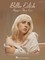 Billie Eilish - Happier Than Ever Easy Piano Songbook