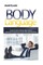 Body Language