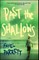Past the Shallows