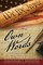 In Their Own Words, Volume 1, The New England Colonies