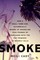 Cady, M: Smoke