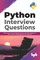 Python Interview Questions
