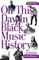 On This Day in Black Music History